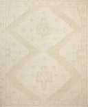 Ivory / Natural / 9'-3" x 13'