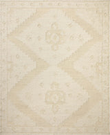 Ivory / Natural