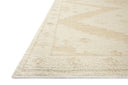 Ivory / Natural