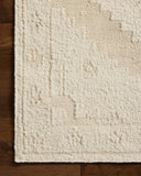 Ivory / Natural