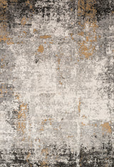 Granite / Gold