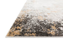 Granite / Gold / 9'-9" x 13'-6"