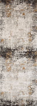 Granite / Gold / 3'-4" x 5'-7"