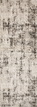 Silver / Graphite / 2'-8" x 13'
