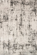 Silver / Graphite / 2'-8" x 7'-6"