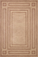 Blush / Rose / 5'-0" x 7'-6"