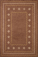 Clay / Spice / 2'-6" x 7'-6"