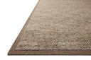 Bark / 2'-6" x 9'-9"