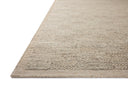 Dove / 7'-9" x 9'-9"