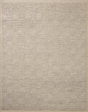 Dove / 5'-6" x 8'-6"