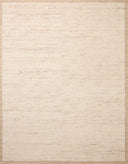 Natural / 5'-6" x 8'-6"