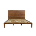 LH Home Allure Queen Bed