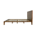 LH Home Allure Queen Bed
