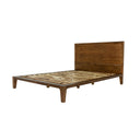 LH Home Allure Queen Bed