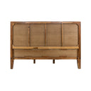 LH Home Allure Queen Bed
