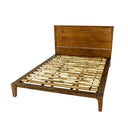 LH Home Allure Queen Bed