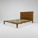 LH Home Allure King Bed