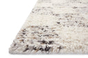 Ivory / Granite