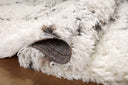 Ivory / Granite