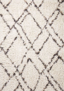 Ivory / Bark