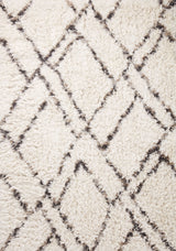 Ivory / Bark