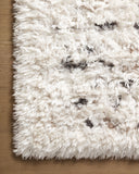 Ivory / Multi