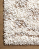 Ivory / Pebble / 11'-6" x 15'
