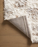 Ivory / Pebble / 11'-6" x 15'