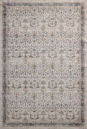 Ivory / Stone