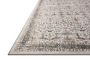Ivory / Stone / 9'-0" x 12'-0"