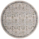 Ivory / Stone / 2'-6" x 12'-0"