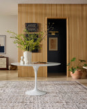 Ivory / Stone / 5'-0" x 7'-6"