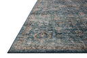 Lagoon / Natural / 2'-6" x 12'-0"
