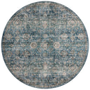 Lagoon / Natural / 9'-0" x 12'-0"