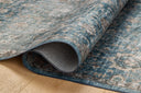 Lagoon / Natural / 9'-0" x 12'-0"