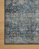 Lagoon / Natural / 9'-0" x 12'-0"