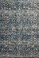 Lagoon / Natural / 2'-3" x 3'-9"