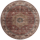 Spice / Multi / 9'-0" x 12'-0"