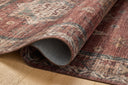Spice / Multi / 9'-0" x 12'-0"