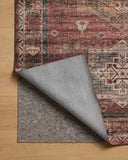 Spice / Multi / 2'-6" x 12'-0"