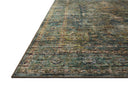Lagoon / Multi / 3'-6" x 5'-6"
