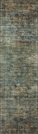 Lagoon / Multi