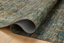 Lagoon / Multi / 2'-6" x 12'-0"
