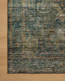Lagoon / Multi / 9'-0" x 12'-0"