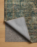 Lagoon / Multi / 2'-6" x 12'-0"