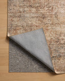 Clay / Charcoal / 9'-0" x 12'-0"