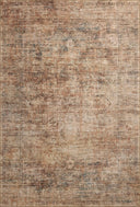 Clay / Charcoal / 2'-0" x 5'-0"