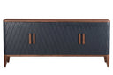 LH Home Eden Sideboard
