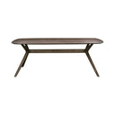 LH Home Arcadia Dining Table