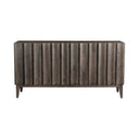LH Home Vertical Sideboard